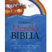 Mesélő Biblia -74 történet az Ó- és Újszövetségből